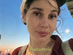 Pauladevis