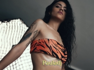 Pauladj