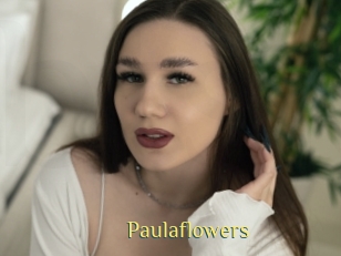 Paulaflowers