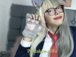 paulakawaiifu Brutal Spankings