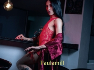 Paulamill