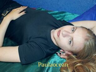 Paulaocean