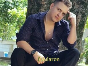 Paularon