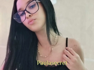 Paulasecret