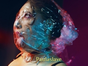 paulaslave Brutal Spankings