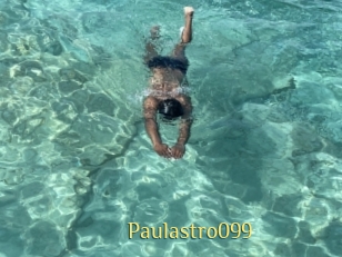 Paulastro099