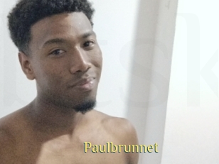 Paulbrunnet