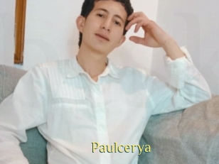 Paulcerya