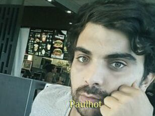 Paulhot