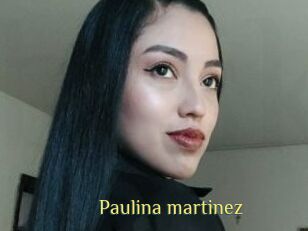 Paulina_martinez