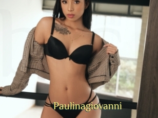 Paulinagiovanni