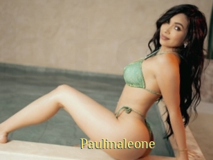 Paulinaleone