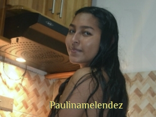 Paulinamelendez