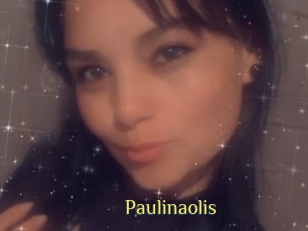 Paulinaolis