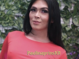 Paulinaprins101