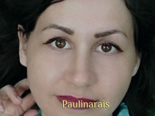 Paulinarais