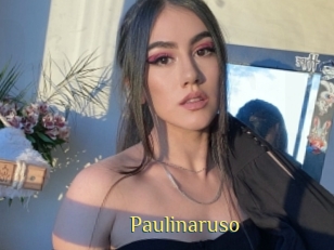 Paulinaruso