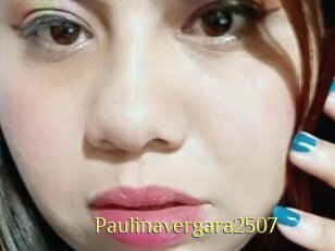 Paulinavergara2507