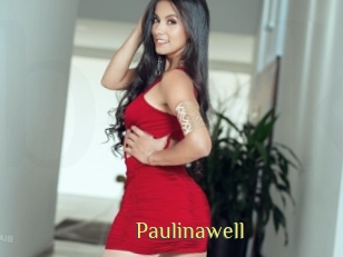 Paulinawell