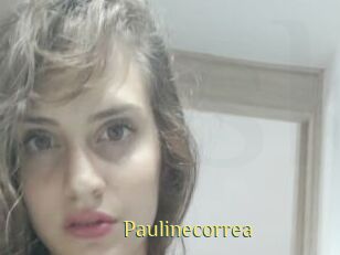 Paulinecorrea