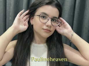 paulineheaven Brutal Spankings