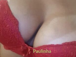 Paulinha