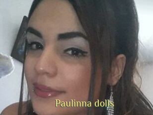 Paulinna_dolls