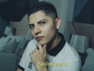 Paulmasson