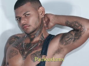 Pauloadams