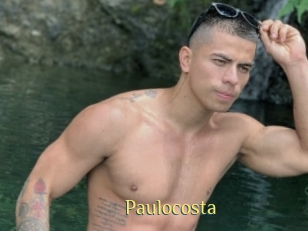 Paulocosta