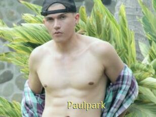 Paulpark