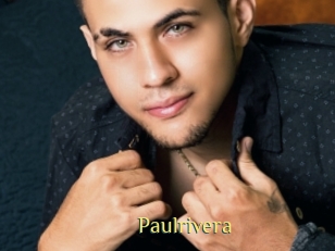 paulrivera Brutal Spankings