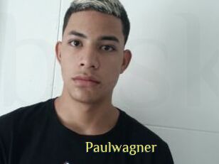 Paulwagner