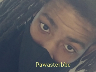 Pawasterbbc