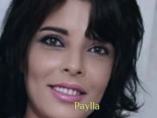 Paylla