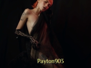 Payton903