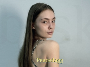 Peacedagg
