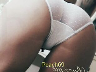 Peach69
