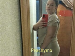 Peachymo