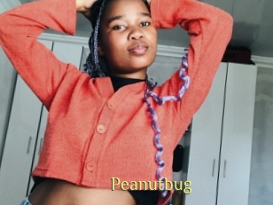 Peanutbug