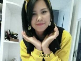 Pear1