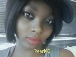 Pearl66