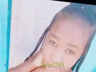 pearl785 Brutal Spankings