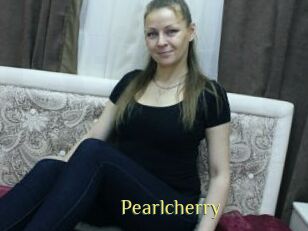 Pearlcherry