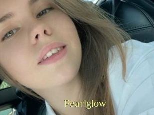 Pearlglow