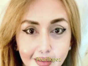 Pearllopez