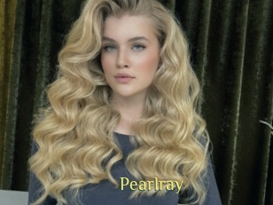 Pearlray