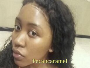 Pecancaramel