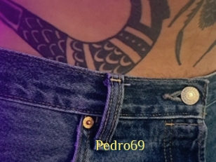 Pedro69