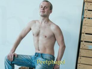 Peetphagol